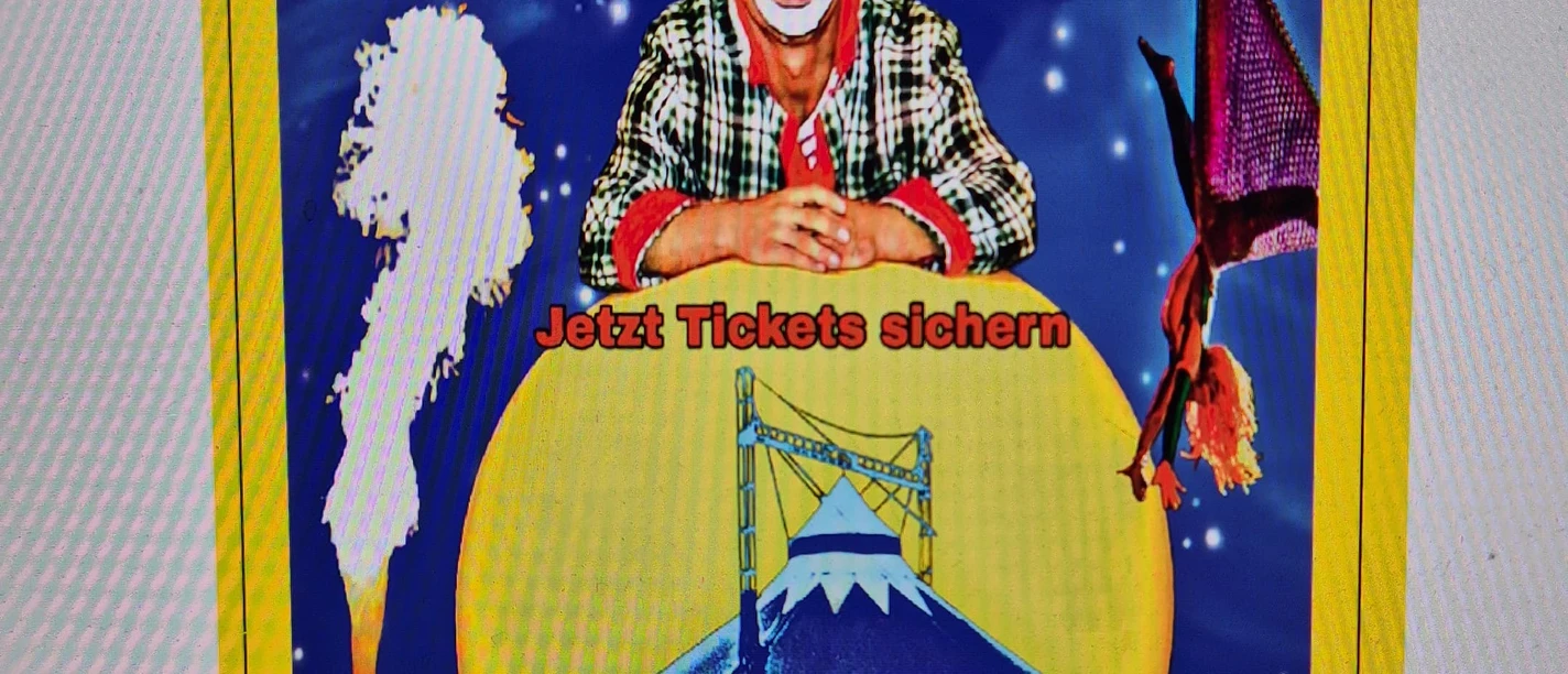 WhatsApp Image 2026-04-28 at 10.14.30.jpeg