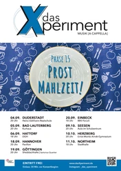 dasXperiment_September.jpg Plakat_Konzerte_dasXperiment_September