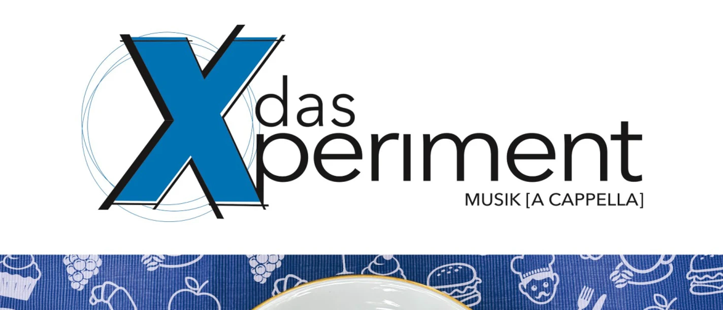 dasXperiment_September.jpg Plakat_Konzerte_dasXperiment_September