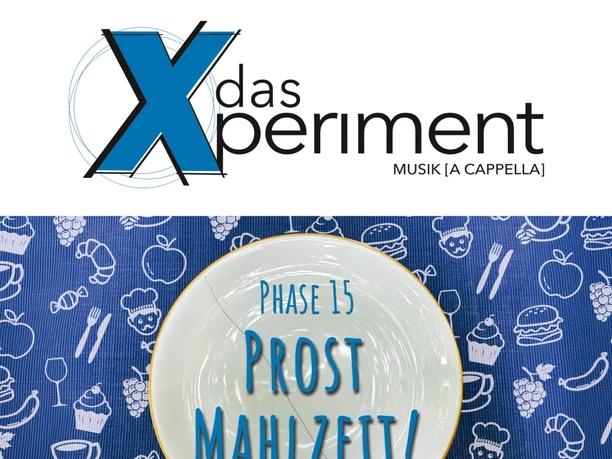 dasXperiment_September.jpg Plakat_Konzerte_dasXperiment_September