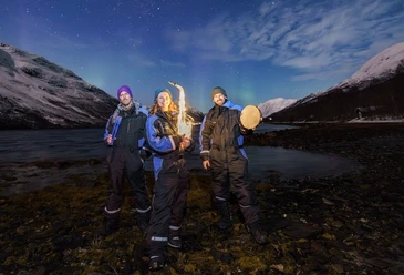Web Nicole Johaenntgen.jpg