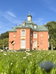 CLW_Begleitsprogramm_Sommerausstellung.png