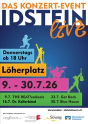 Plakat Idstein live 2026-final.jpg