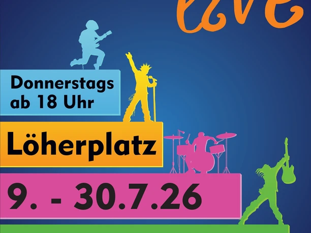 Plakat Idstein live 2026-final.jpg