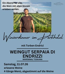 Überschrift hinzufügen (Poster (A3 Hochformat)) (7).jpg
