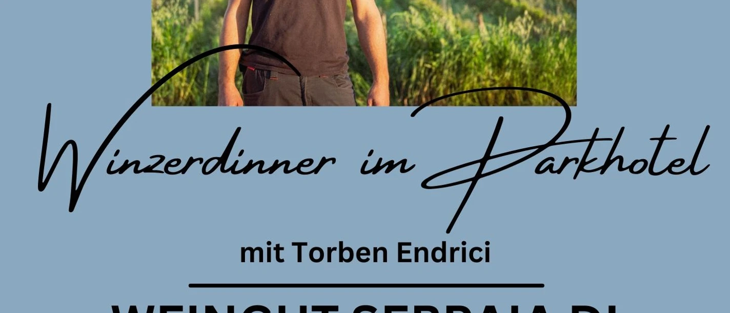 Überschrift hinzufügen (Poster (A3 Hochformat)) (7).jpg