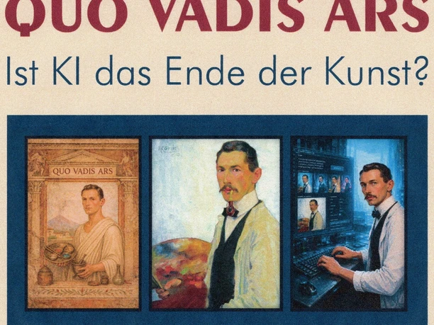 Quo Vadis Ausstellung.jpg