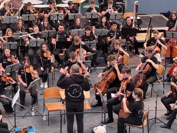 Märl. Jugendsinfonieorch_1.jpg