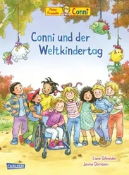 2026_09_09 Bilderbuchkino Conni.jpg