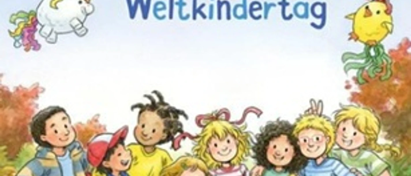 2026_09_09 Bilderbuchkino Conni.jpg