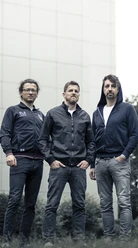 LUCYS_DARLING_Band-2026.png