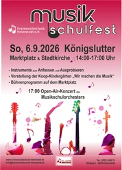 Plakat Musikschulfest 2026.jpg