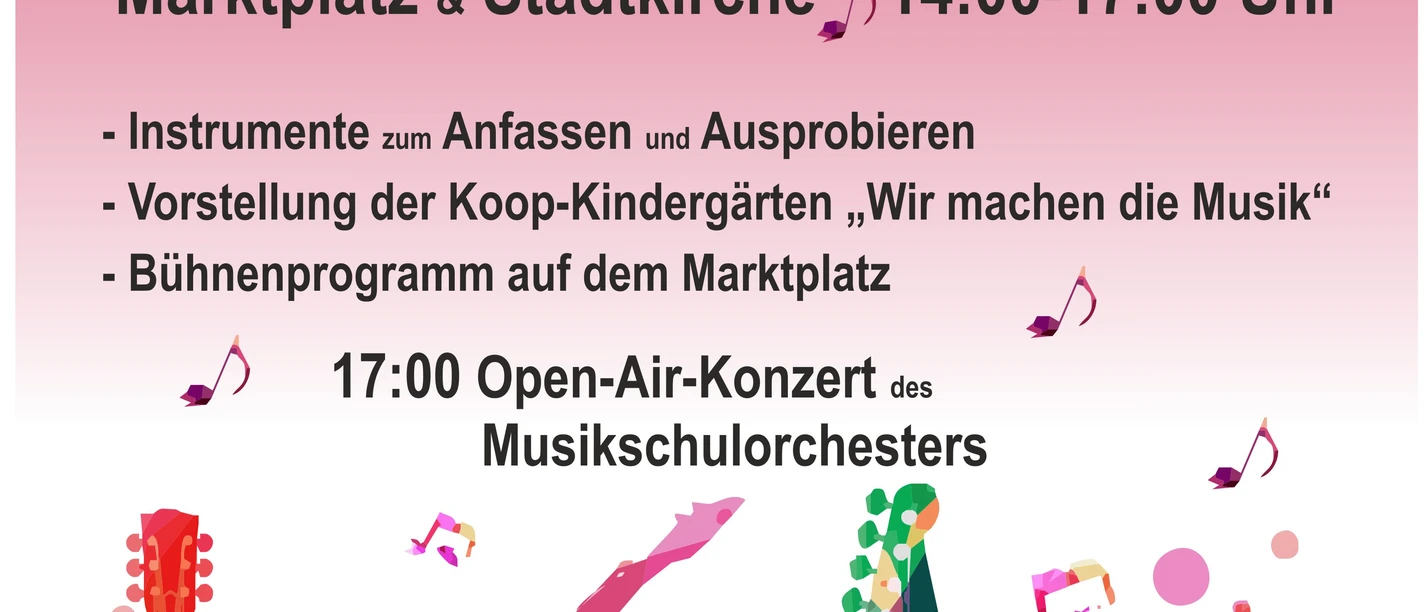 Plakat Musikschulfest 2026.jpg