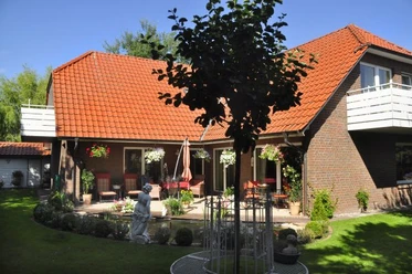 Bild GH Carmen.jpg