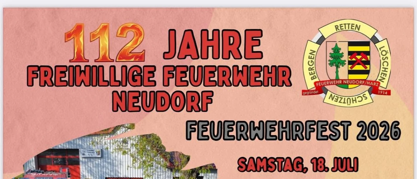 feuerwehr neudorf.jpg