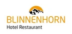blinnenhorn-logo-1-300x144 blinnenhorn-logo-1-300x144
