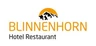 blinnenhorn-logo-1-300x144 blinnenhorn-logo-1-300x144