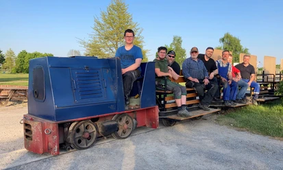 2026.7.5_Feldbahntreffen.jpg