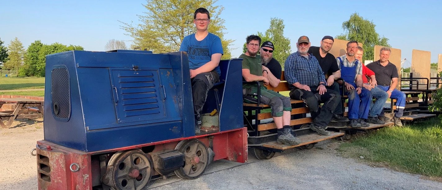 2026.7.5_Feldbahntreffen.jpg