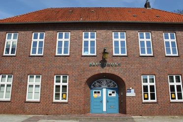 Bauschule