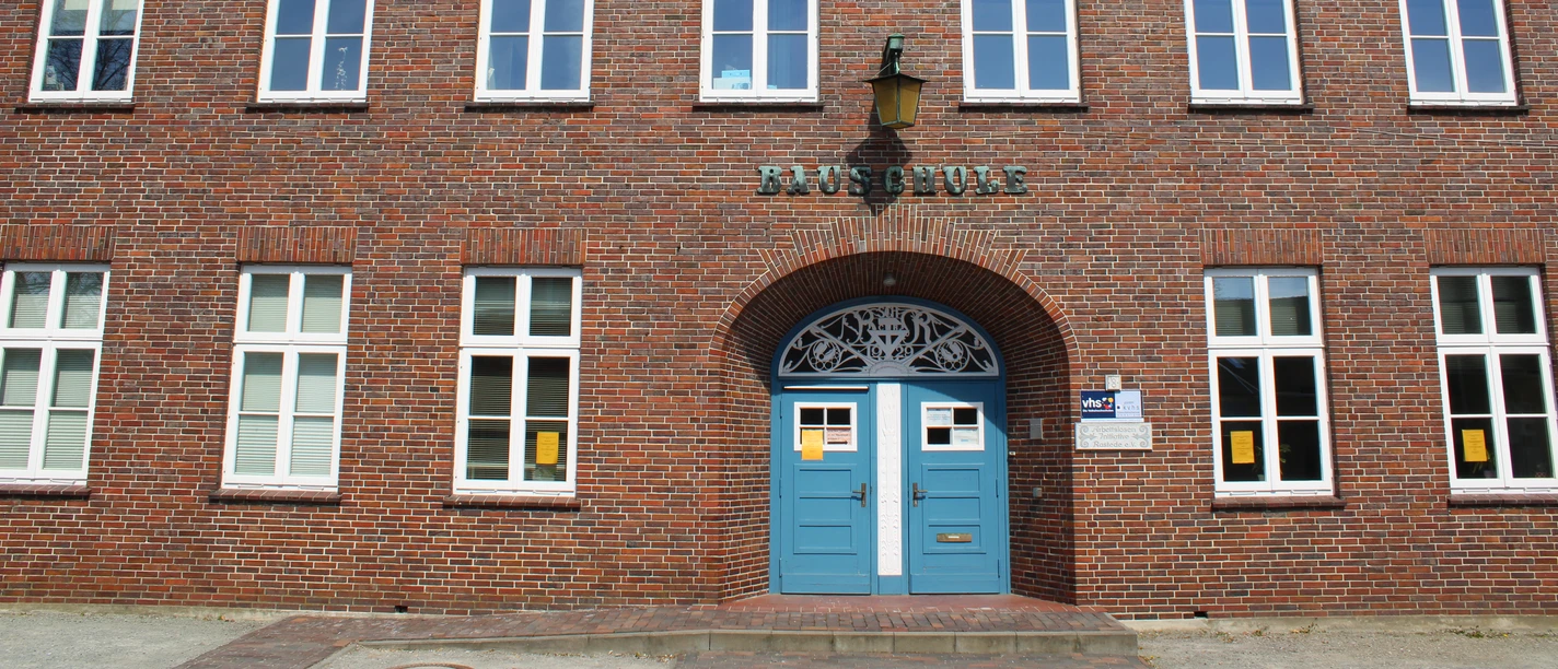Bauschule