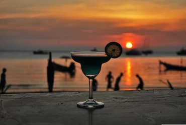 Cocktail Pixabay