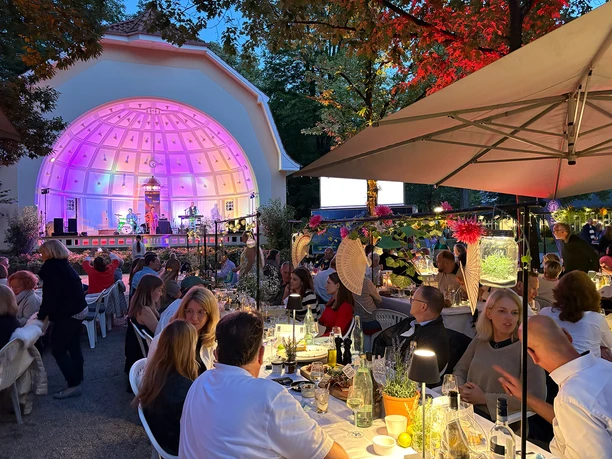 Salinendinner_2025_0931.jpg