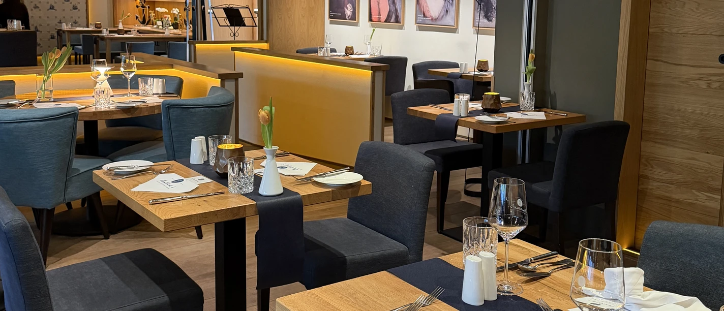 Restaurant Bentincks.jpg