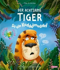 2026_09_21 Bilderbuchiono Der achtsame_Tiger.jpg