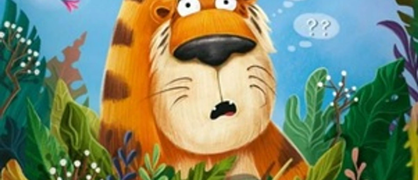2026_09_21 Bilderbuchiono Der achtsame_Tiger.jpg