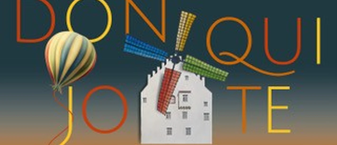 Don Quijote.jpg