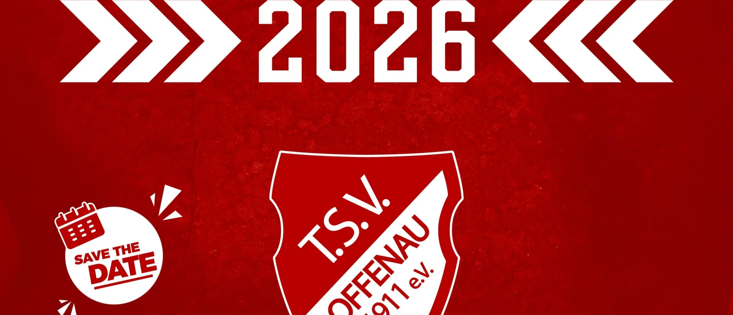 Sportfest TSV Loffenau