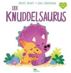2026_10_07 Vorlese-Aktion Knuddelsaurus.jpg