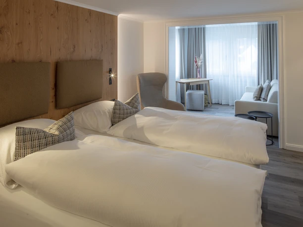 Junior Suite 25.jpg