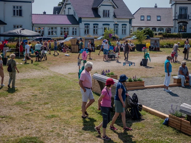 Einweihung.jpg