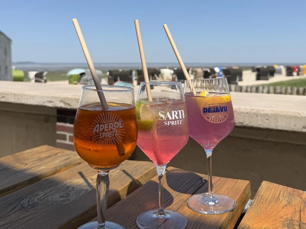 Aperitif Pricke.jpg