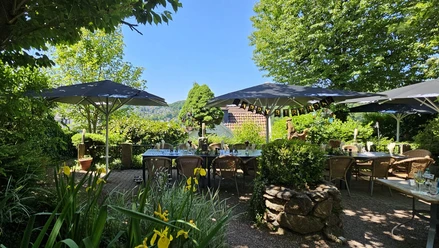 20 Garten.jpg