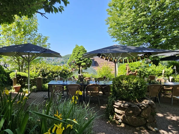 20 Garten.jpg