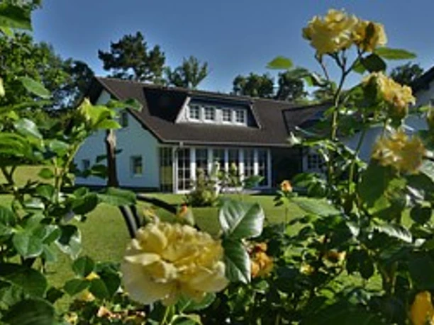 Haus Außen Sommer.jpg