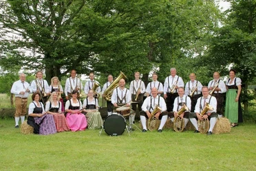 Foto.jpg