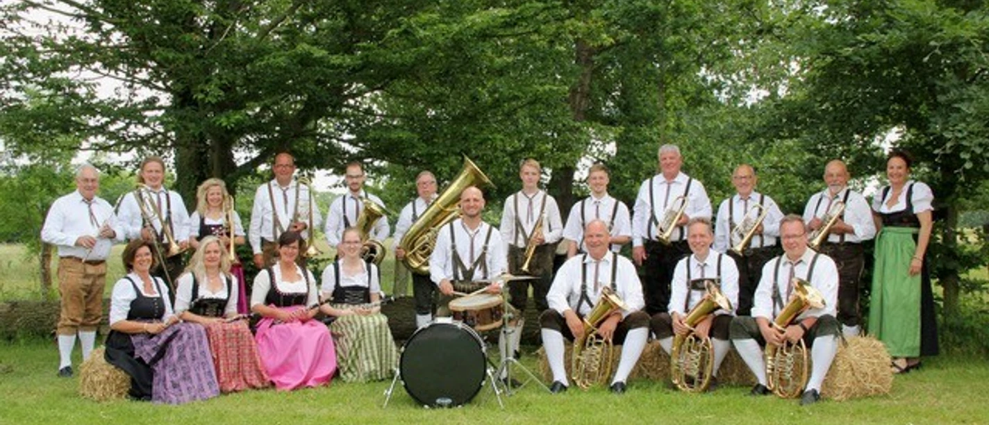 Foto.jpg
