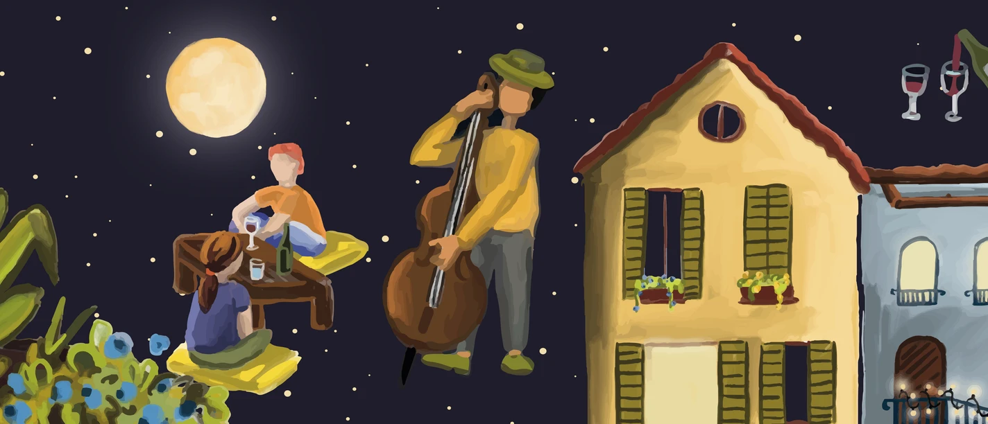 Website_1280x440.jpg