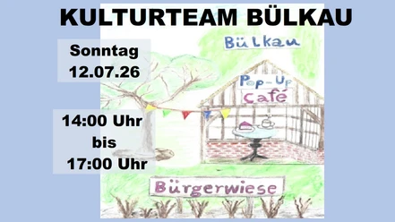 20260702 KT Bülkau Pop Up Cafe 120726.jpg