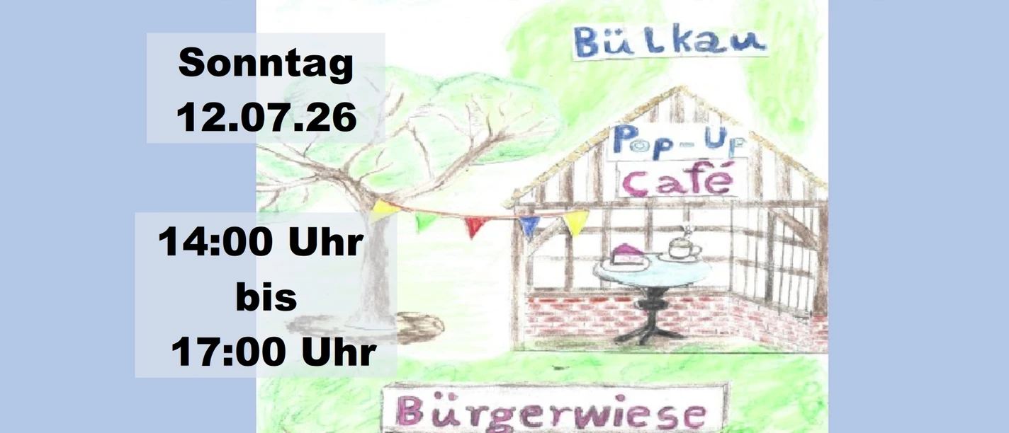 20260702 KT Bülkau Pop Up Cafe 120726.jpg