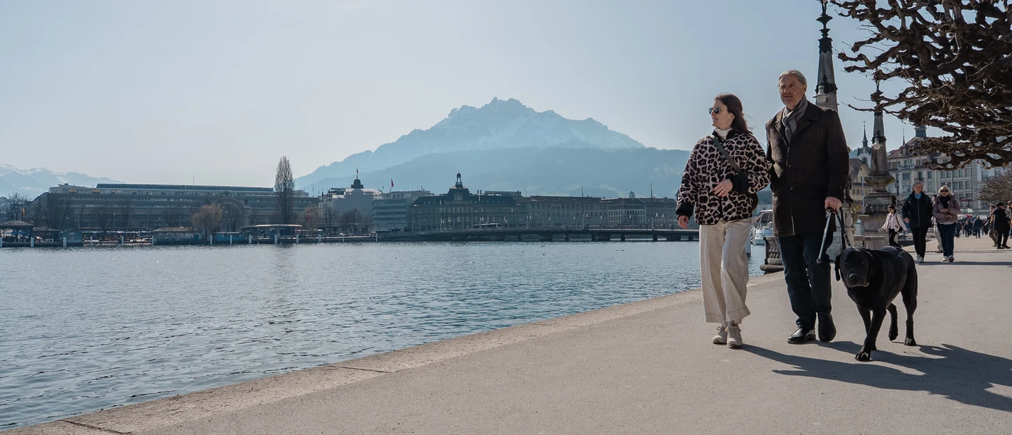 TS_Barrierefreiheit in der Stadt Luzern (24) (1).jpg