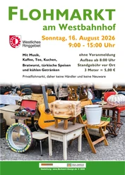 Flohmarkt am Westbahnhof 2026 .jpg