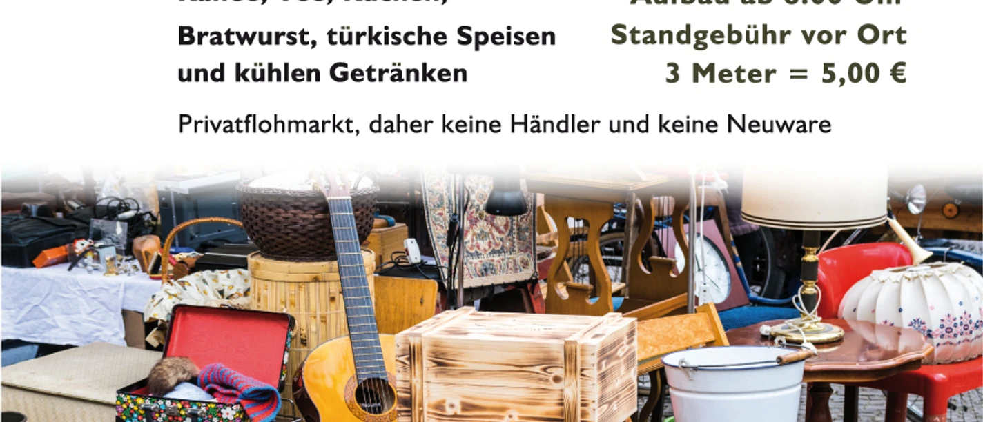 Flohmarkt am Westbahnhof 2026 .jpg