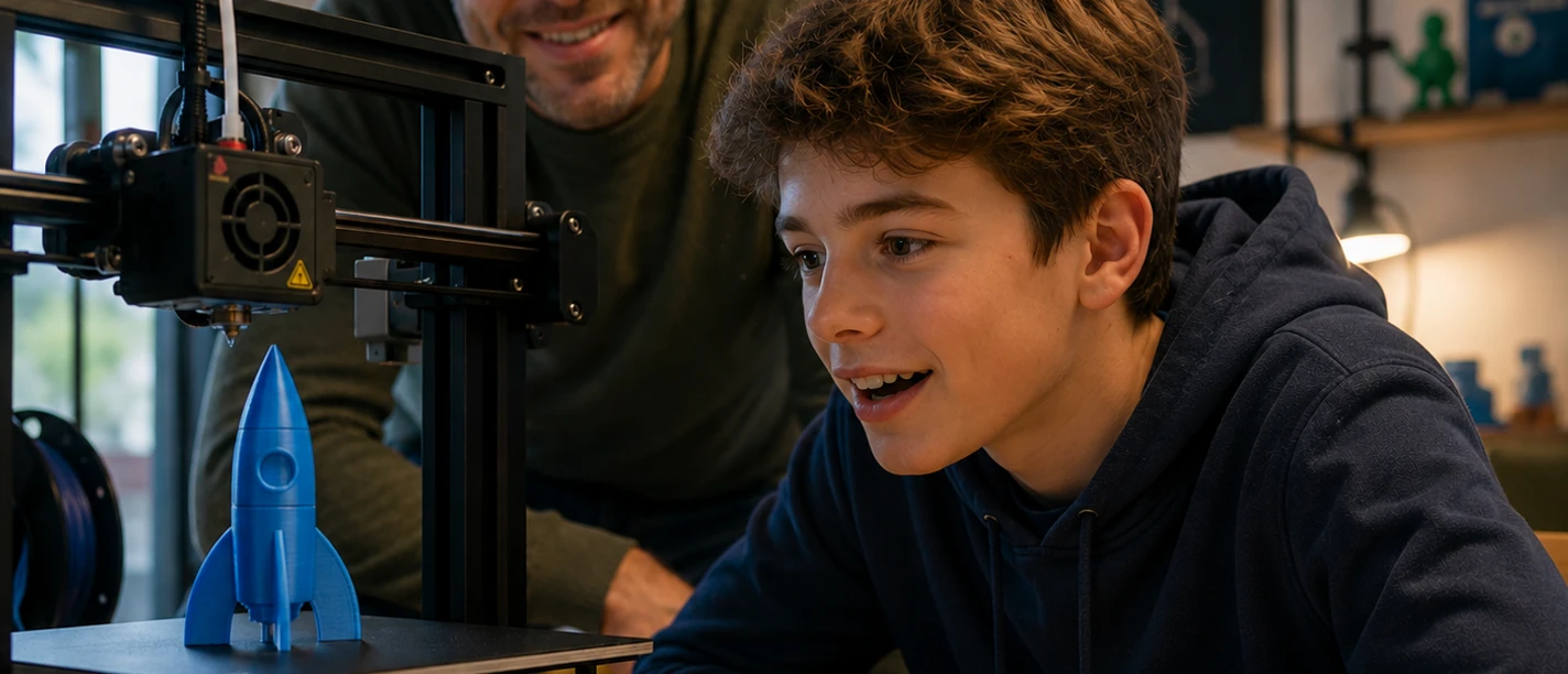 3D-Druck mit Kind.png