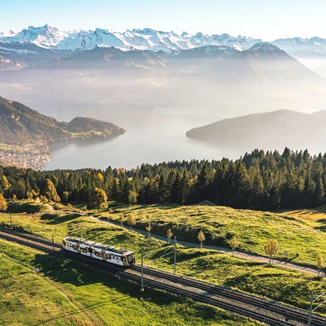 Switzerland Summer Switzerland Summer