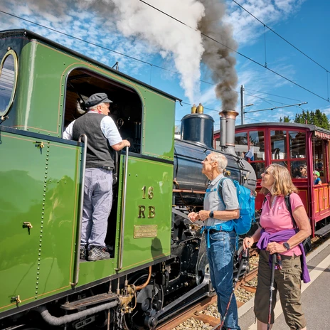 47597.tif.jpg